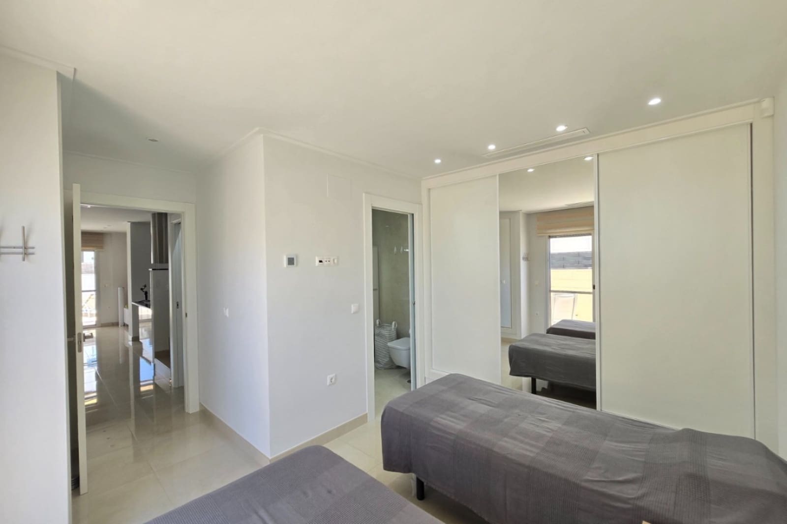 3 soverom Villa til salgs i Ciudad Quesada med svømmebasseng - € 395 000 (Ref: 9970876)
