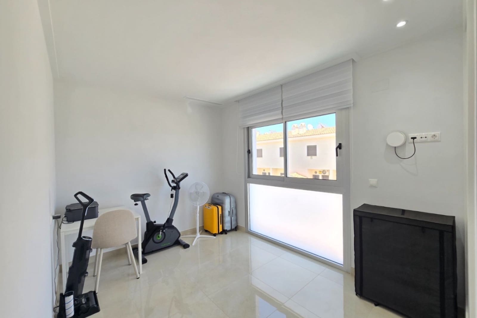 3 soverom Villa til salgs i Ciudad Quesada med svømmebasseng - € 395 000 (Ref: 9970876)