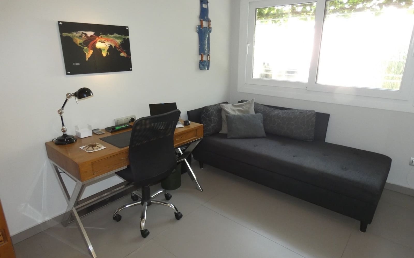 3 camera da letto Villa in vendita in Pueblo Bravo con piscina - 375.000 € (Rif: 9971514)