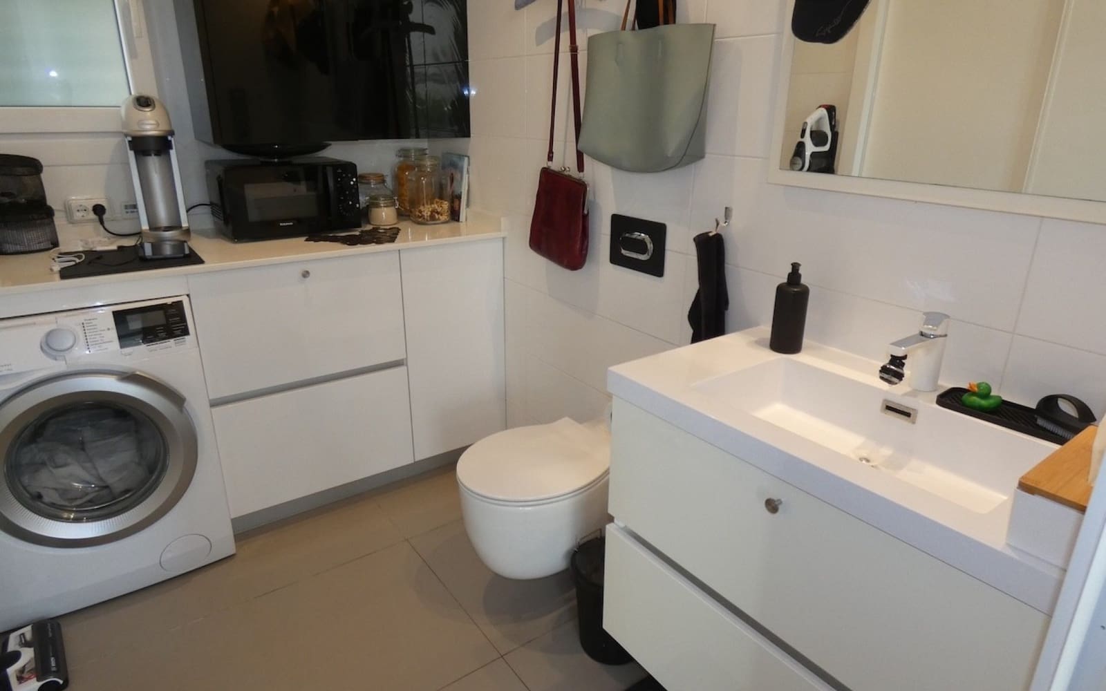 3 camera da letto Villa in vendita in Pueblo Bravo con piscina - 375.000 € (Rif: 9971514)