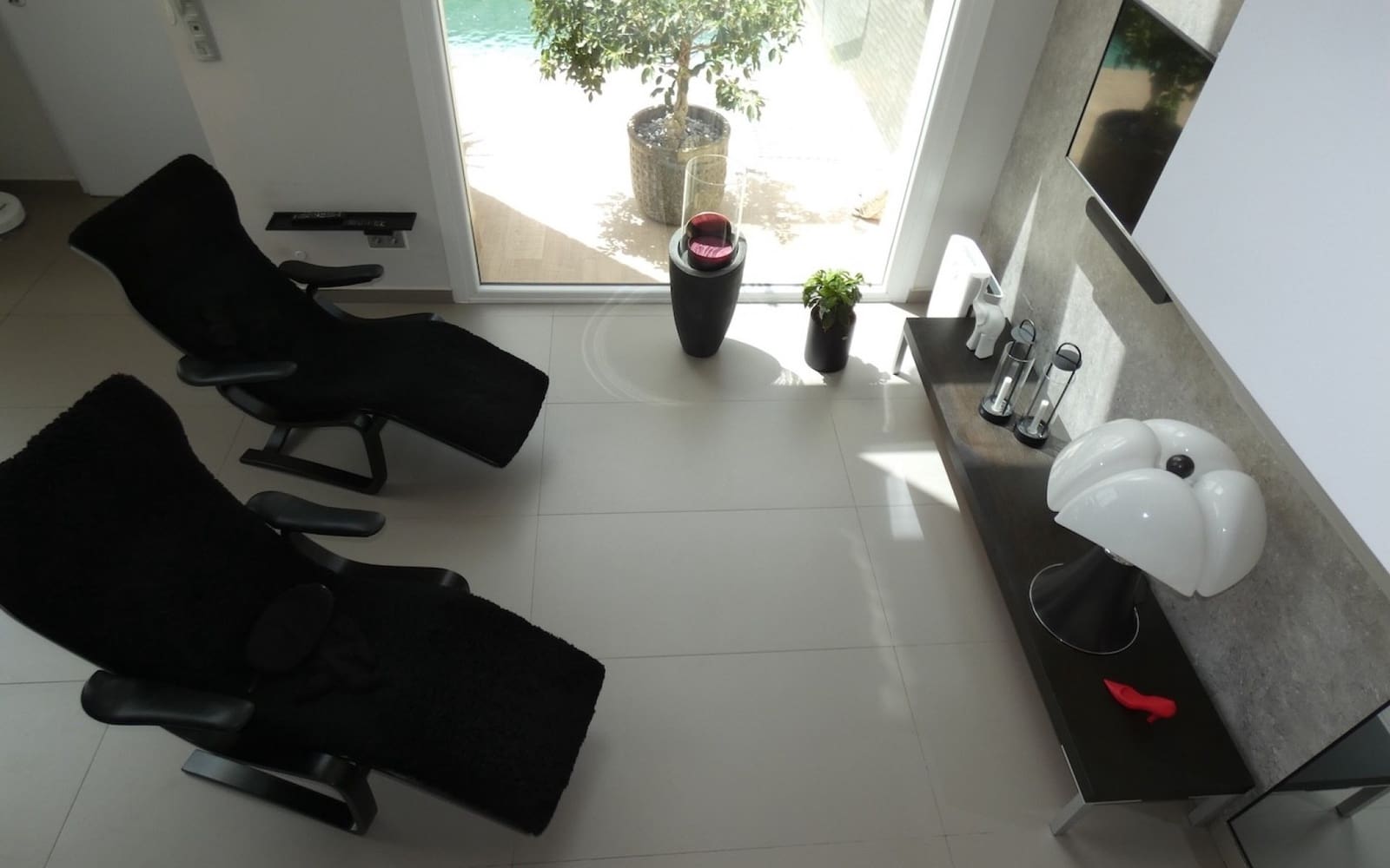 3 camera da letto Villa in vendita in Pueblo Bravo con piscina - 375.000 € (Rif: 9971514)