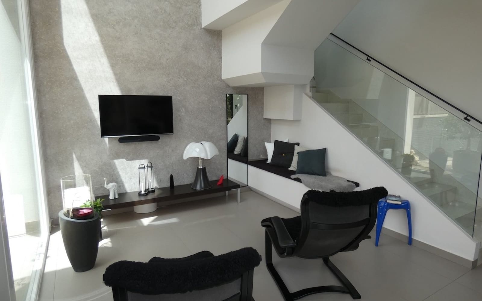 3 camera da letto Villa in vendita in Pueblo Bravo con piscina - 375.000 € (Rif: 9971514)