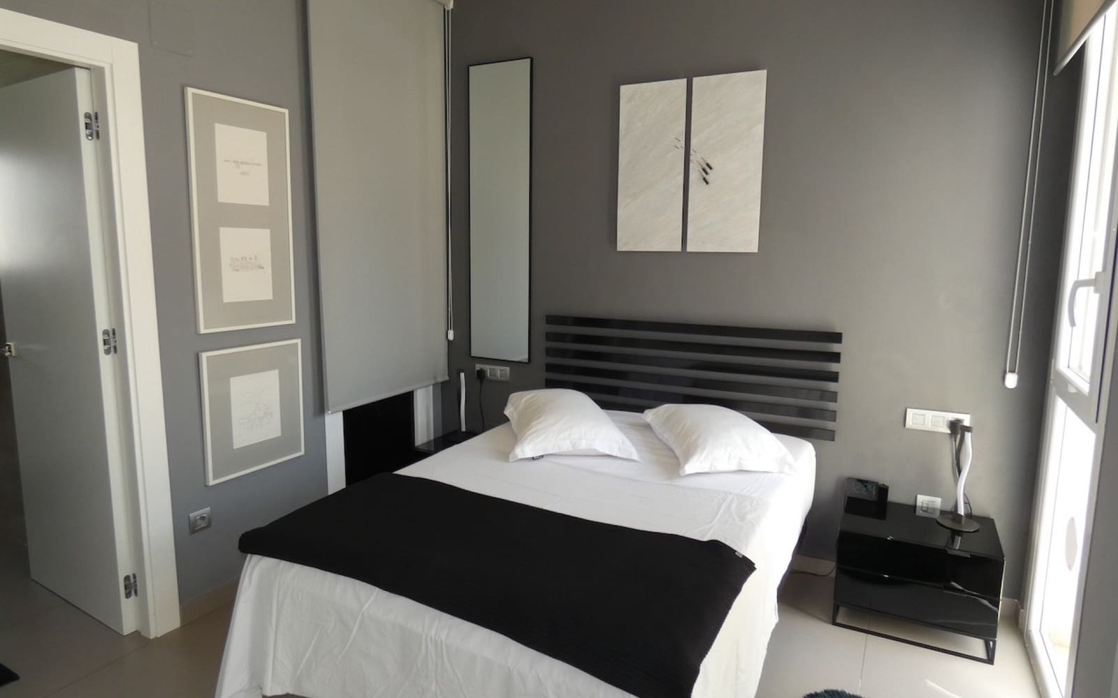 3 camera da letto Villa in vendita in Pueblo Bravo con piscina - 375.000 € (Rif: 9971514)