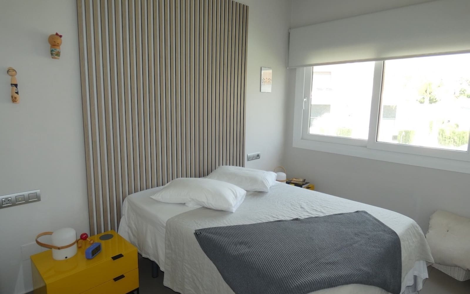 3 camera da letto Villa in vendita in Pueblo Bravo con piscina - 375.000 € (Rif: 9971514)