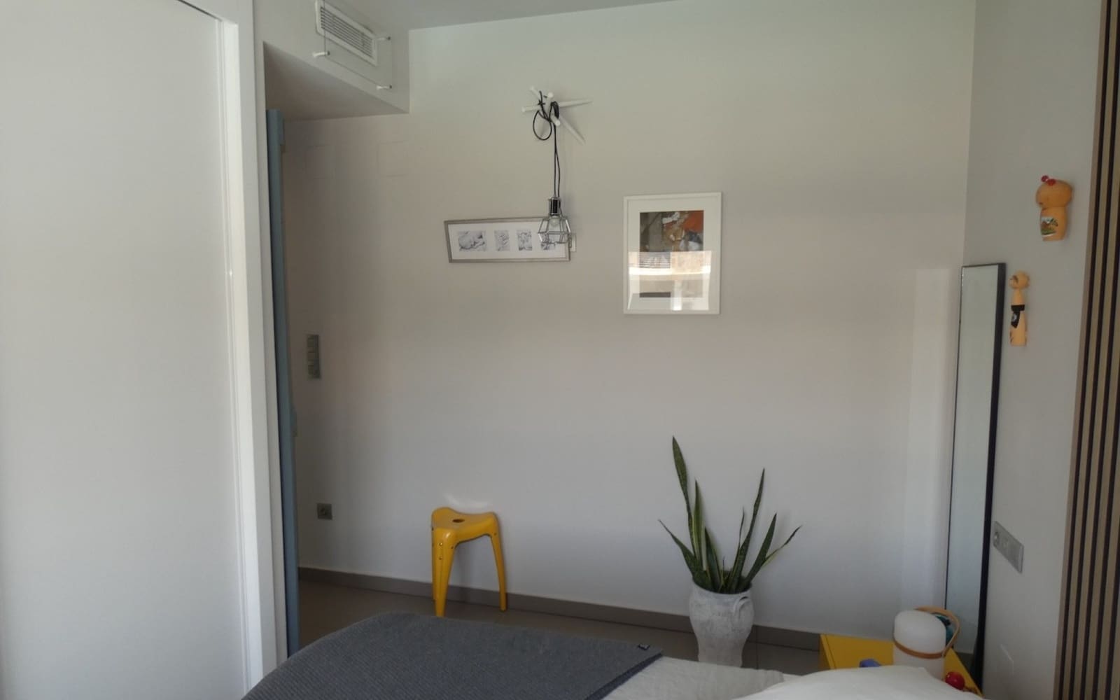 3 camera da letto Villa in vendita in Pueblo Bravo con piscina - 375.000 € (Rif: 9971514)