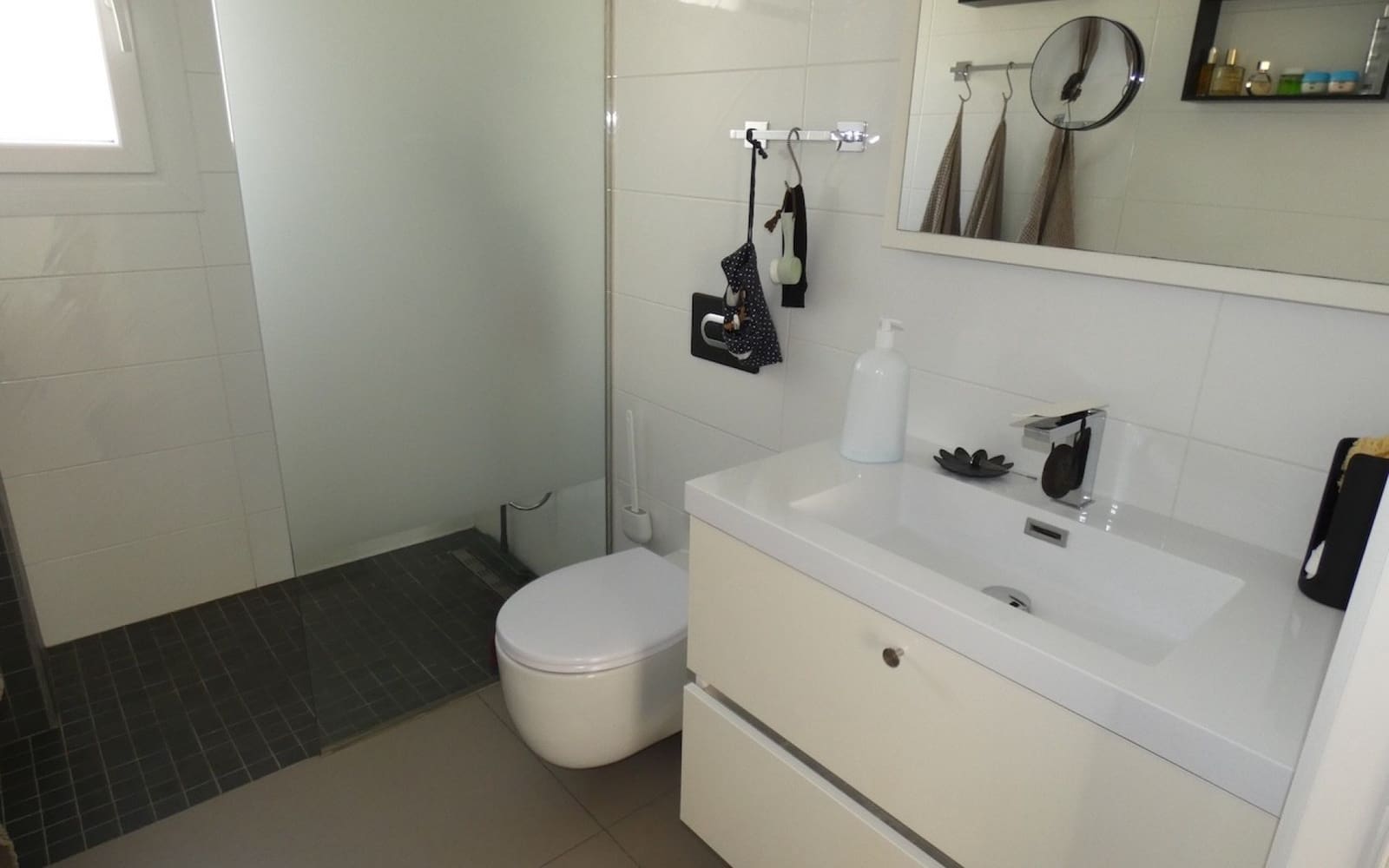 3 camera da letto Villa in vendita in Pueblo Bravo con piscina - 375.000 € (Rif: 9971514)