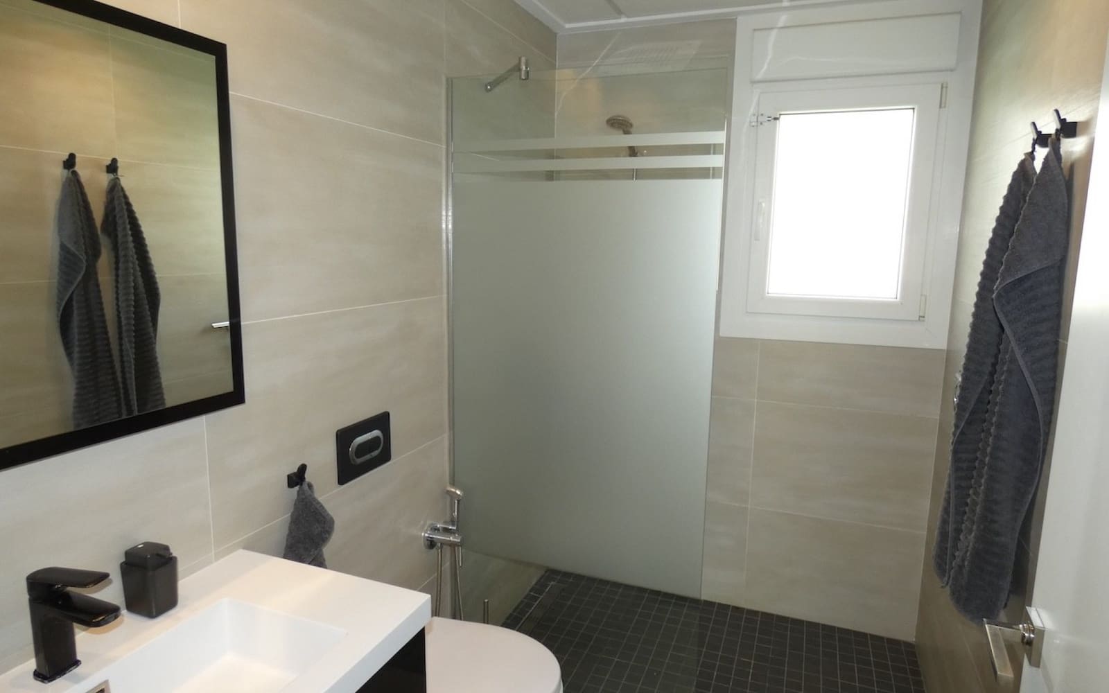 3 camera da letto Villa in vendita in Pueblo Bravo con piscina - 375.000 € (Rif: 9971514)