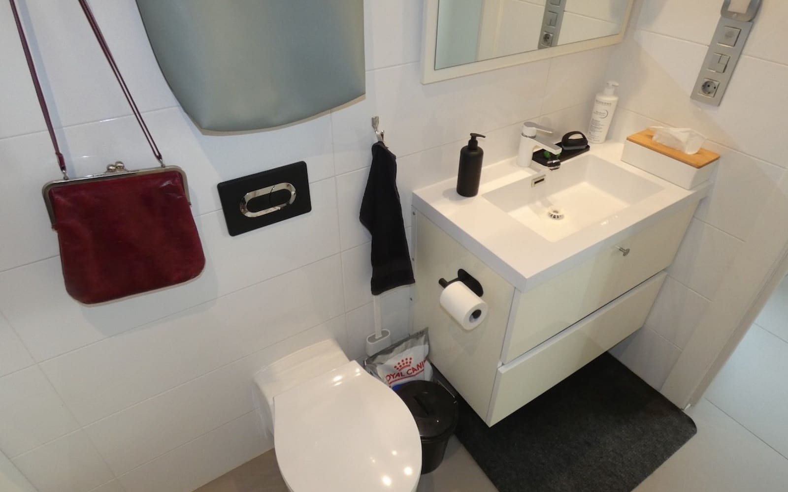 3 camera da letto Villa in vendita in Pueblo Bravo con piscina - 375.000 € (Rif: 9971514)