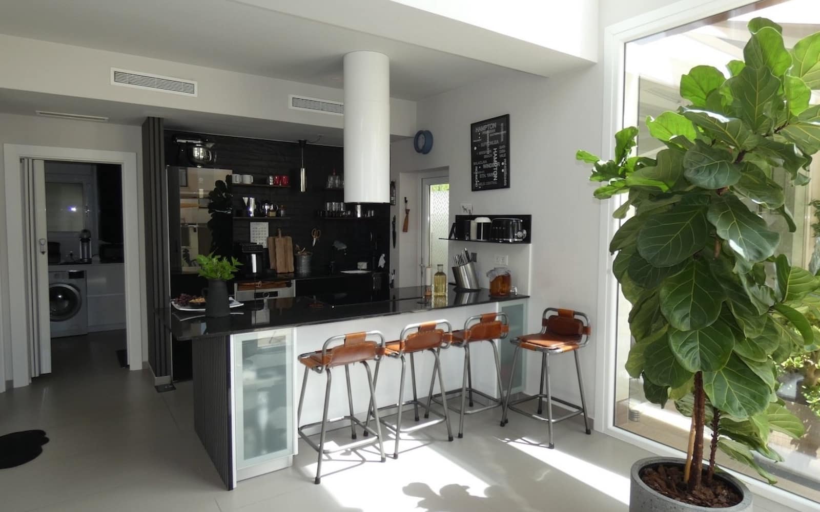 3 camera da letto Villa in vendita in Pueblo Bravo con piscina - 375.000 € (Rif: 9971514)