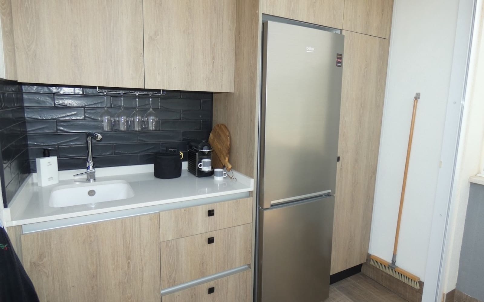 3 camera da letto Villa in vendita in Pueblo Bravo con piscina - 375.000 € (Rif: 9971514)