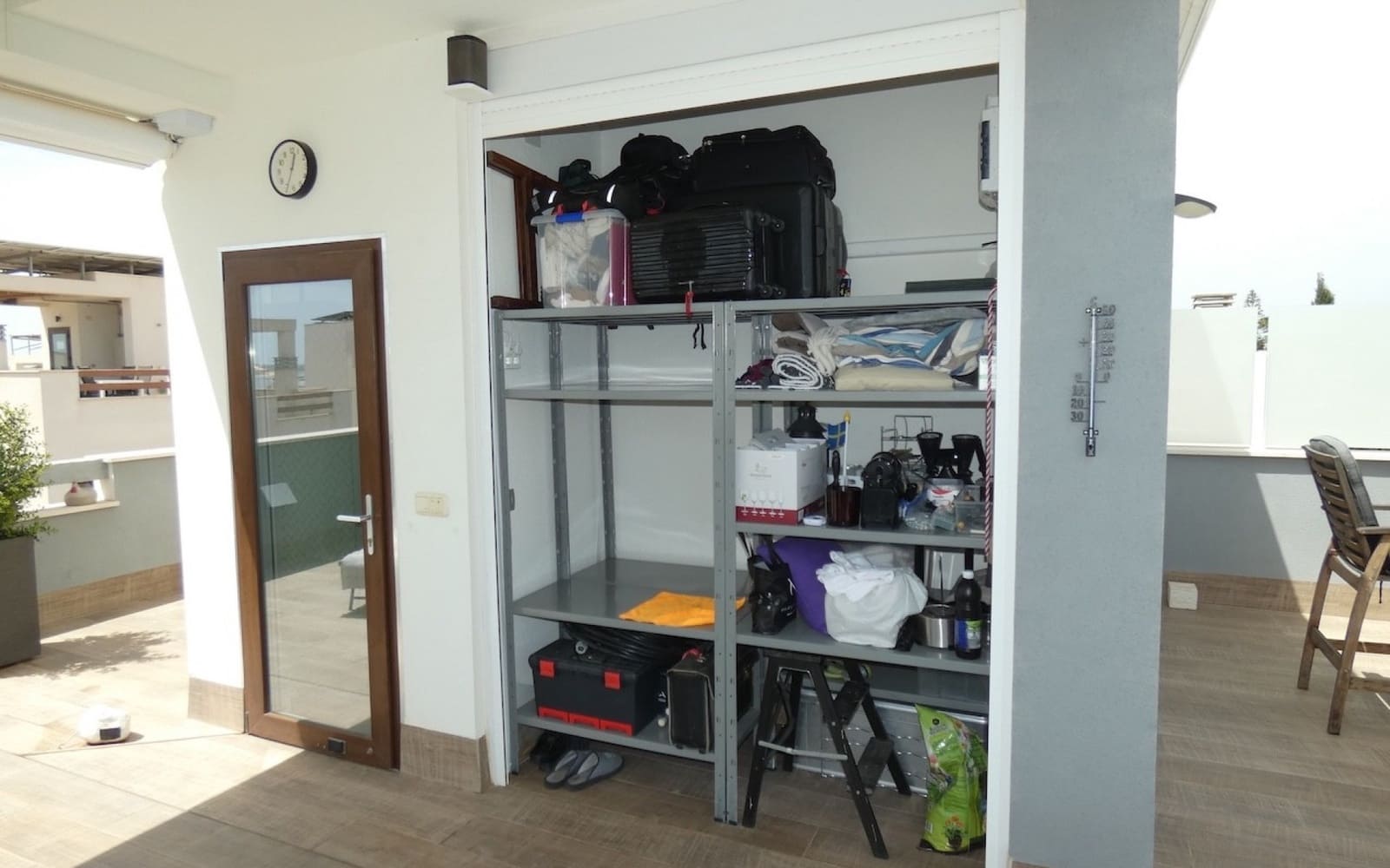 3 camera da letto Villa in vendita in Pueblo Bravo con piscina - 375.000 € (Rif: 9971514)