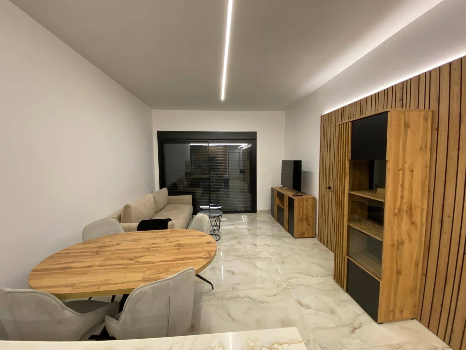 Chalet de 3 habitaciones en Algorfa en venta con piscina - 445.000 € (Ref: 9971515)