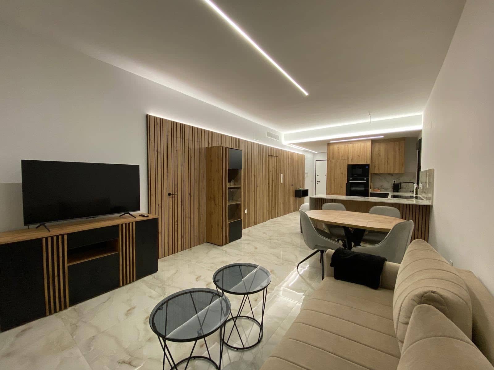 Chalet de 3 habitaciones en Algorfa en venta con piscina - 445.000 € (Ref: 9971515)