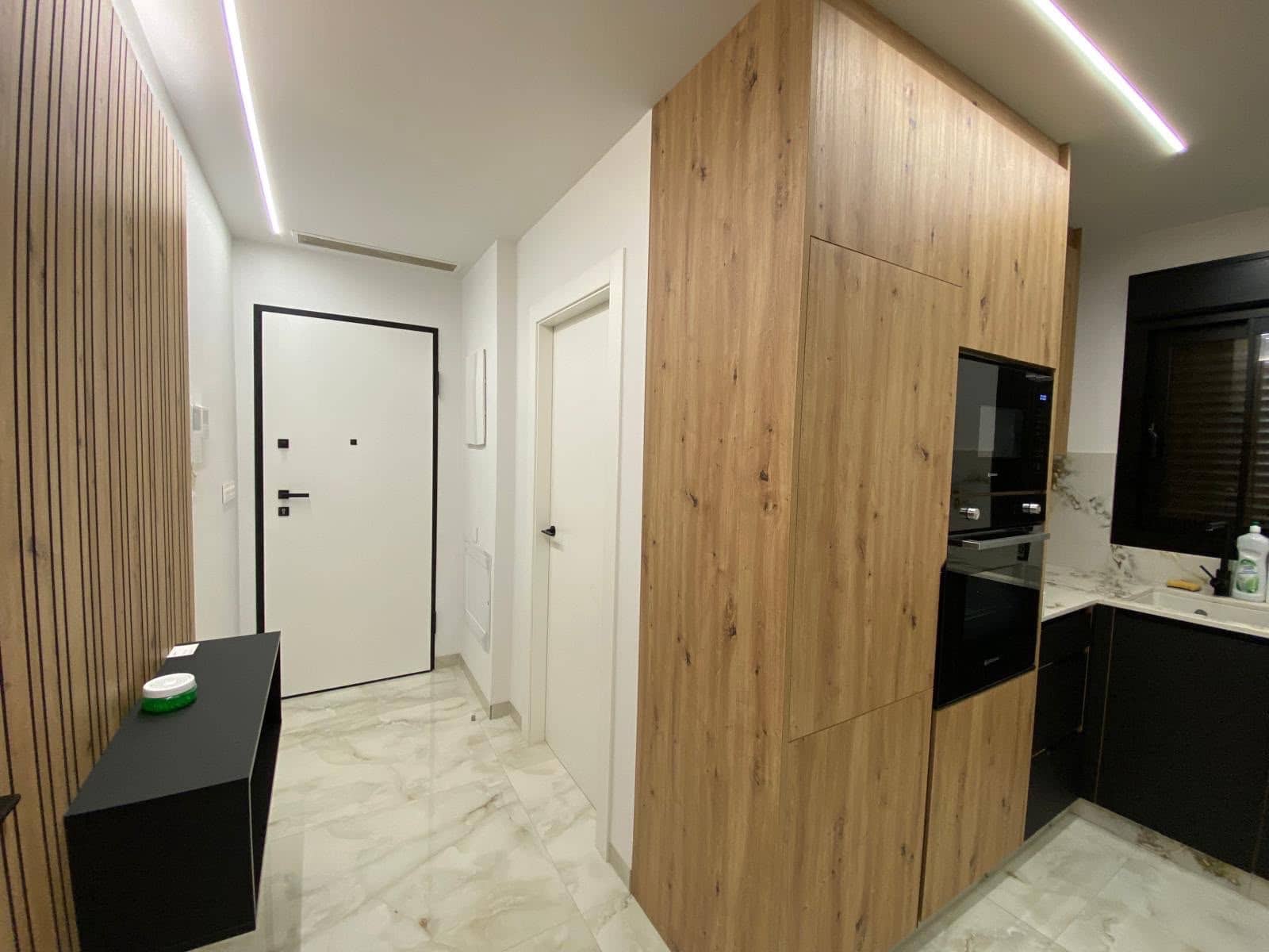 Chalet de 3 habitaciones en Algorfa en venta con piscina - 445.000 € (Ref: 9971515)