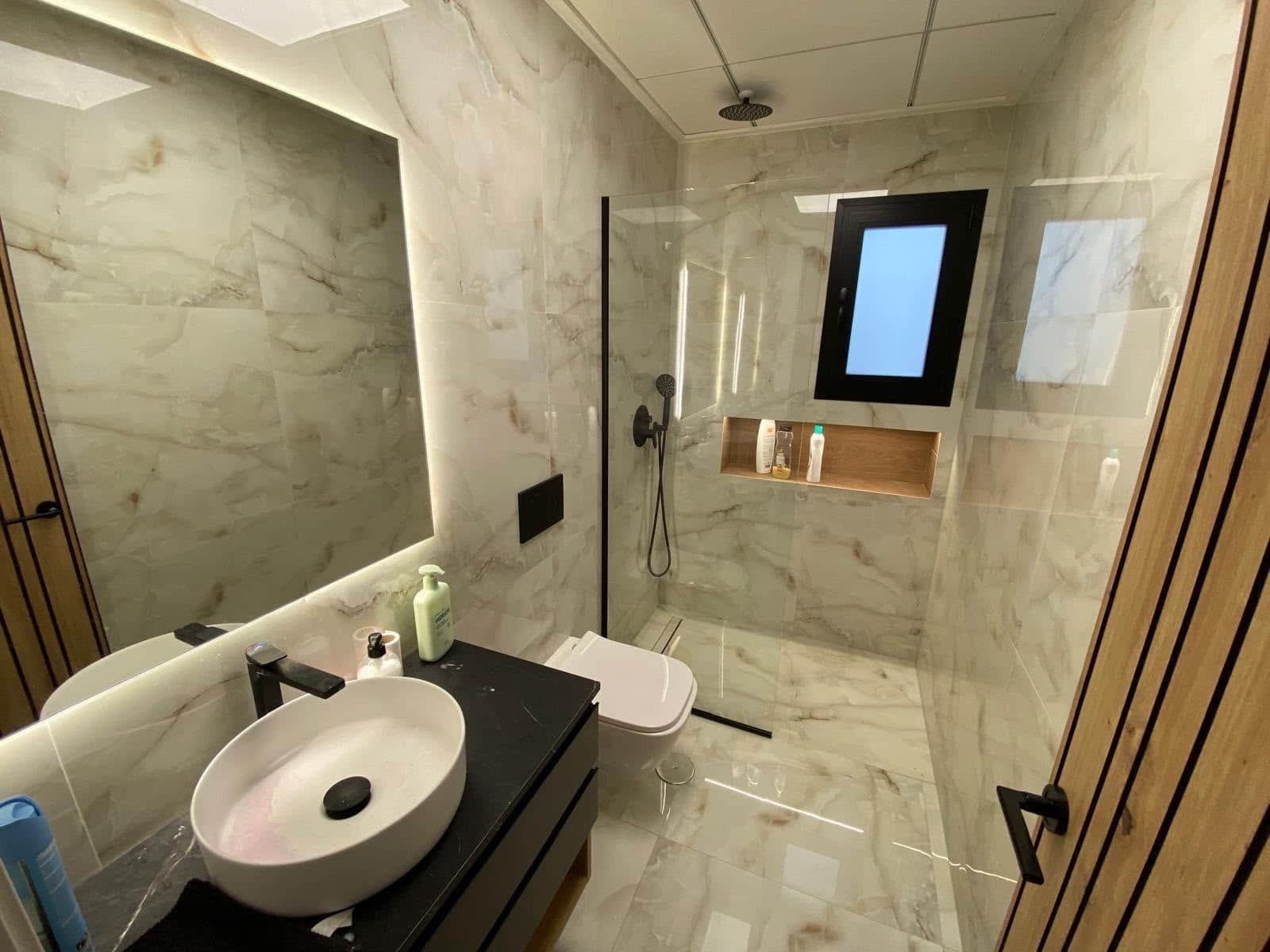 Chalet de 3 habitaciones en Algorfa en venta con piscina - 445.000 € (Ref: 9971515)