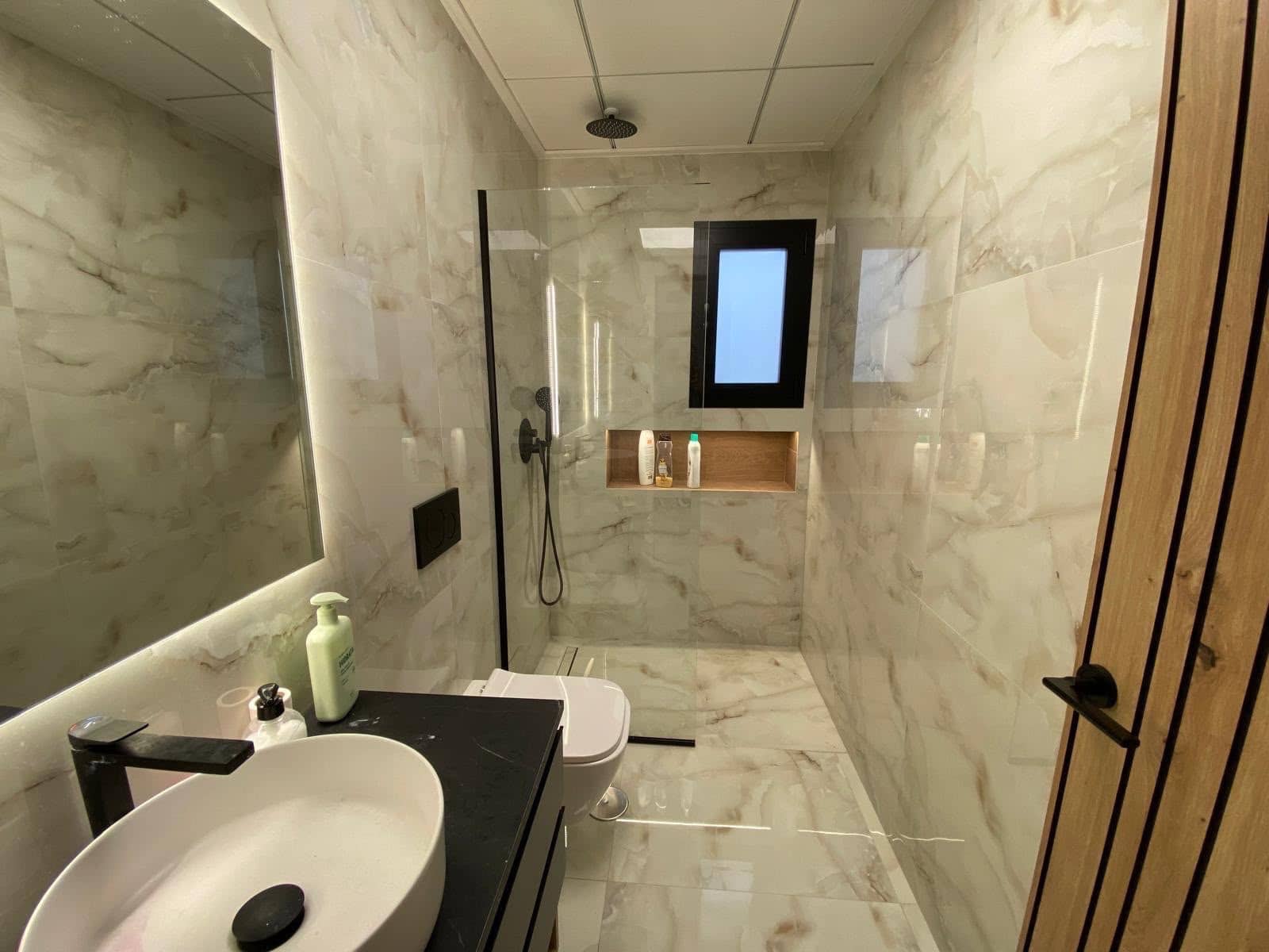 Chalet de 3 habitaciones en Algorfa en venta con piscina - 445.000 € (Ref: 9971515)
