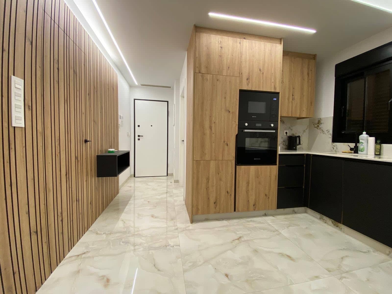 Chalet de 3 habitaciones en Algorfa en venta con piscina - 445.000 € (Ref: 9971515)