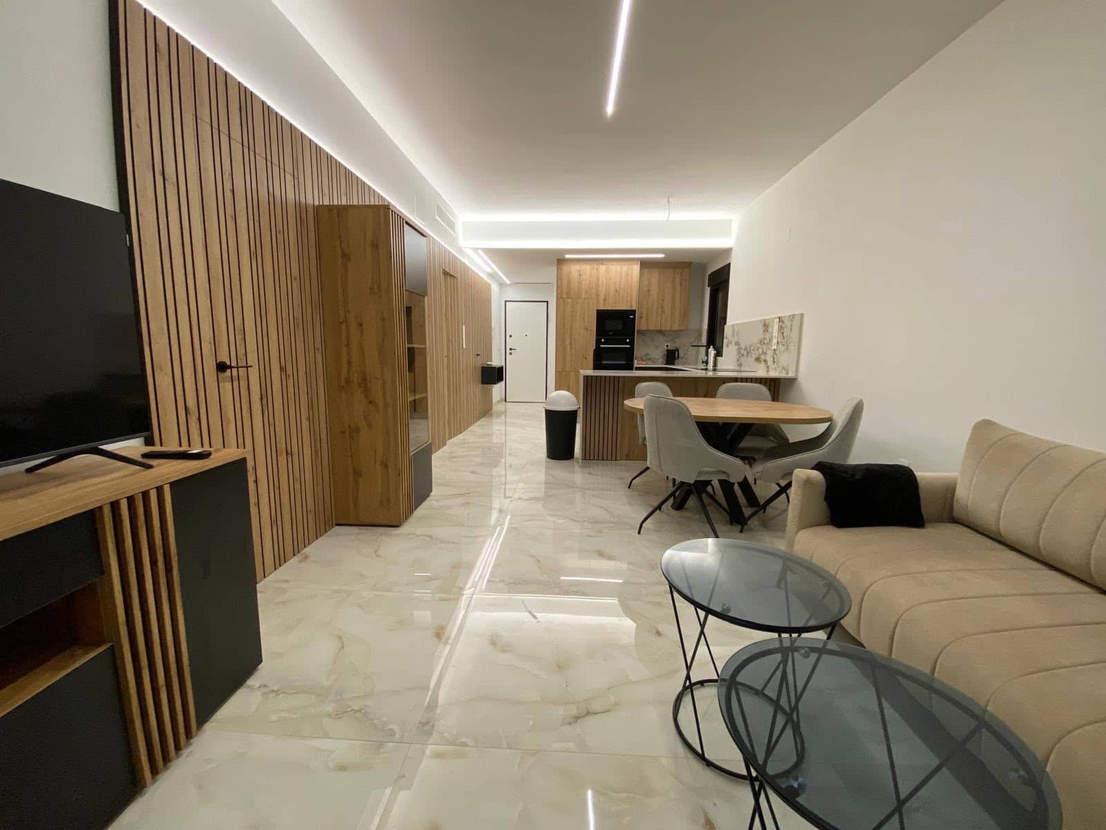 Chalet de 3 habitaciones en Algorfa en venta con piscina - 445.000 € (Ref: 9971515)