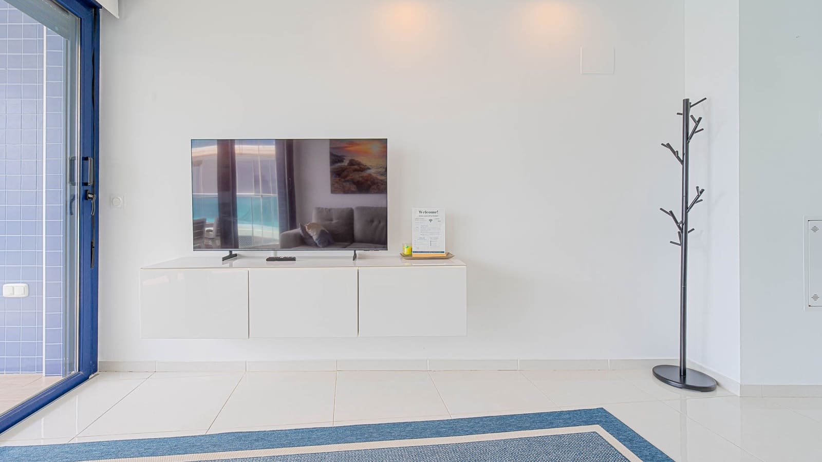 Apartamento de 2 habitaciones en Orihuela Costa en venta con piscina garaje - 450.000 € (Ref: 9972945)