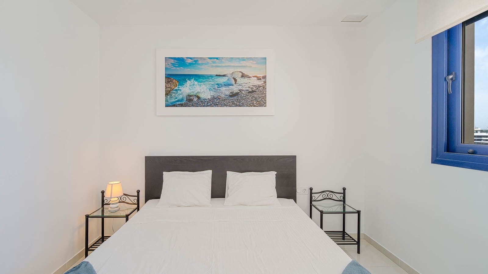 Apartamento de 2 habitaciones en Orihuela Costa en venta con piscina garaje - 450.000 € (Ref: 9972945)