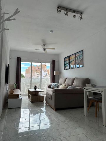 2 camera da letto Appartamento in vendita in Torrevieja con piscina - 169.900 € (Rif: 9977357)