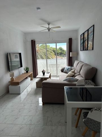 2 camera da letto Appartamento in vendita in Torrevieja con piscina - 169.900 € (Rif: 9977357)