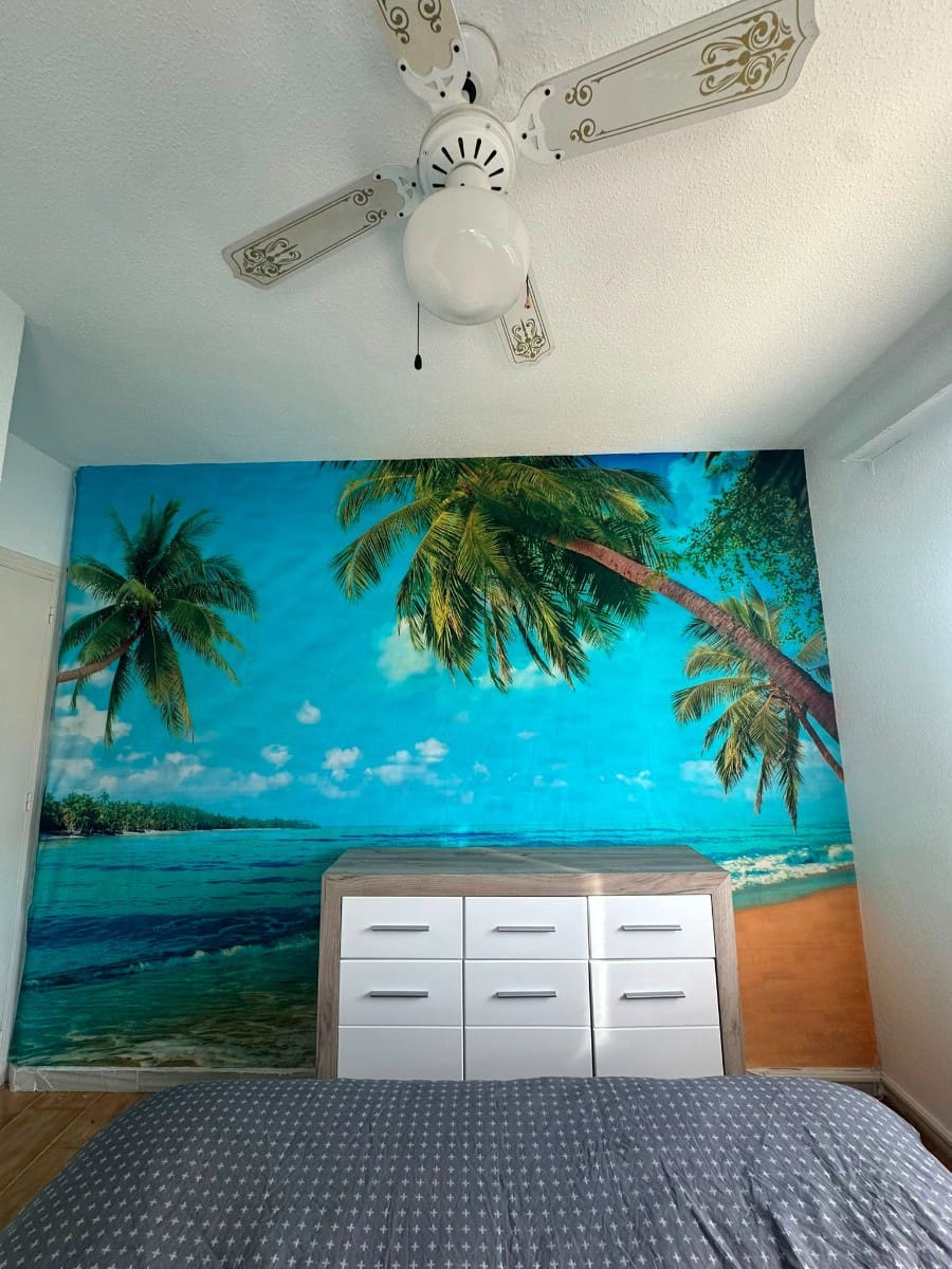 2 quarto Apartamento para venda em Torrevieja com piscina - 169 900 € (Ref: 9977357)