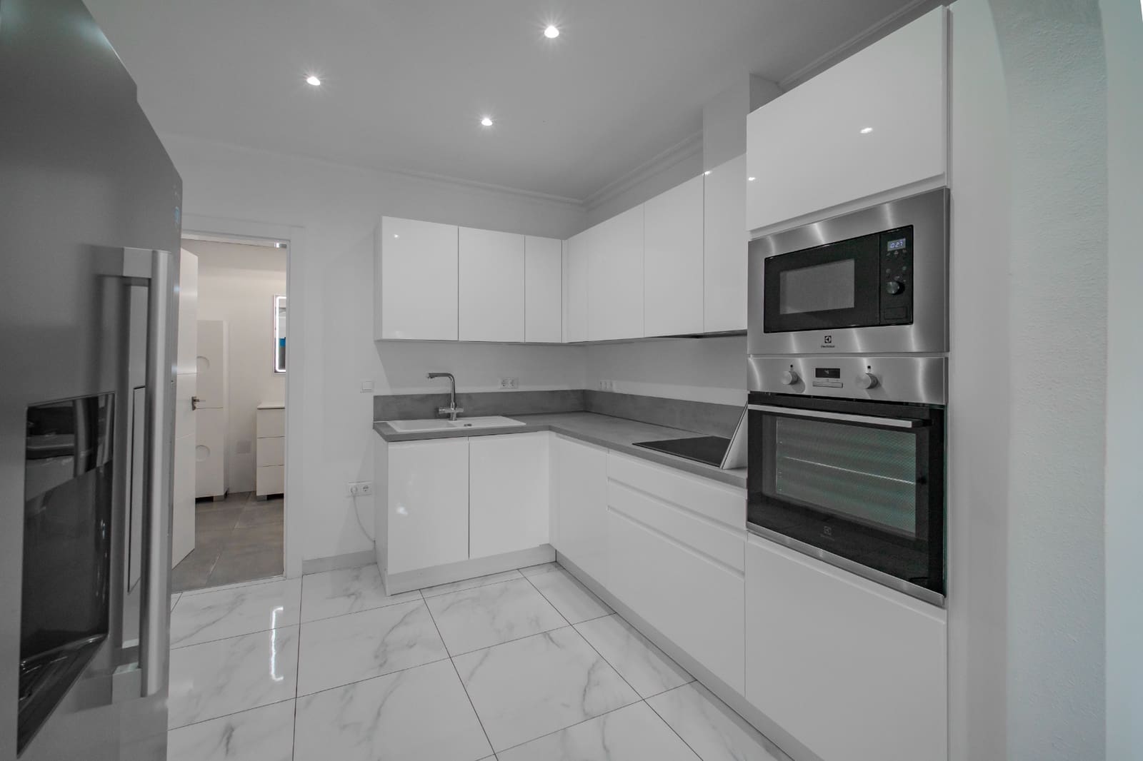 3 soverom Villa til salgs i Ciudad Quesada med svømmebasseng - € 394 999 (Ref: 9977658)