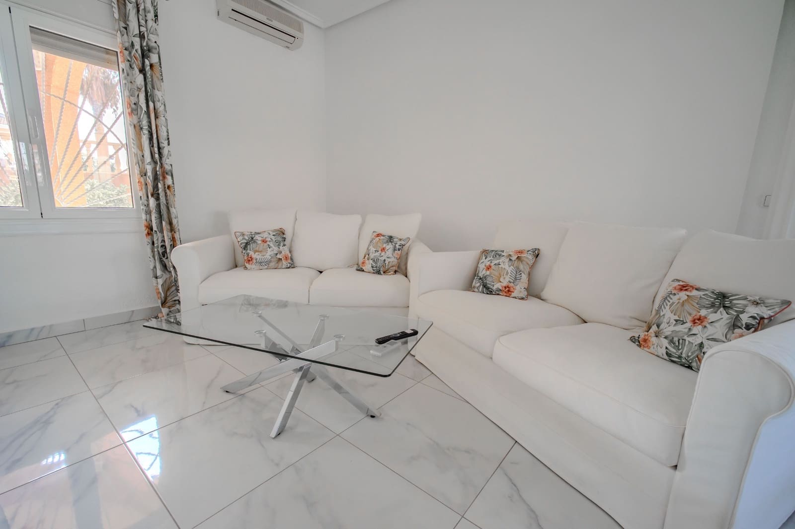 3 soverom Villa til salgs i Ciudad Quesada med svømmebasseng - € 394 999 (Ref: 9977658)