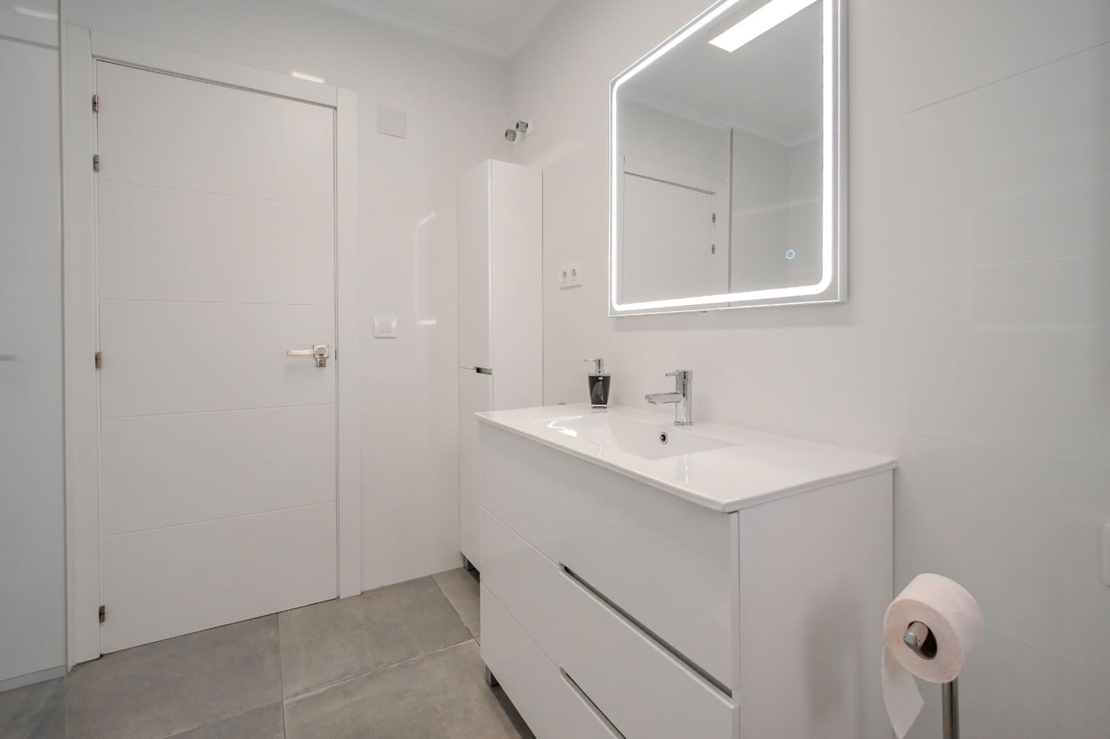 3 soverom Villa til salgs i Ciudad Quesada med svømmebasseng - € 394 999 (Ref: 9977658)