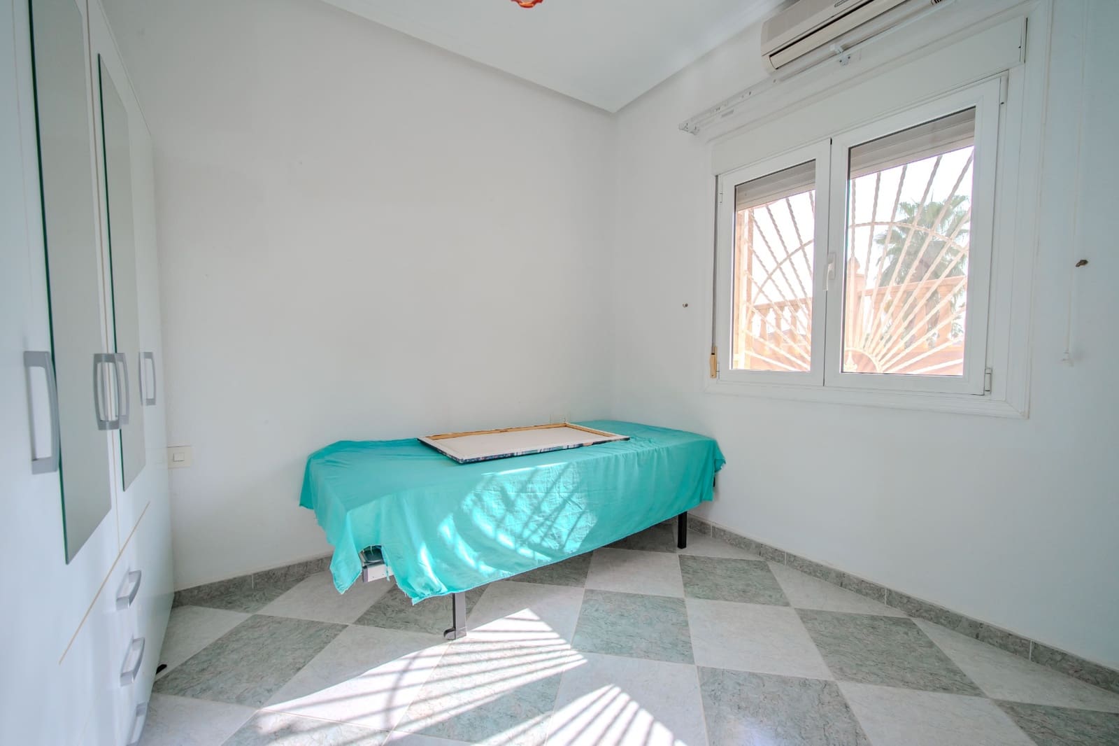 3 soverom Villa til salgs i Ciudad Quesada med svømmebasseng - € 394 999 (Ref: 9977658)