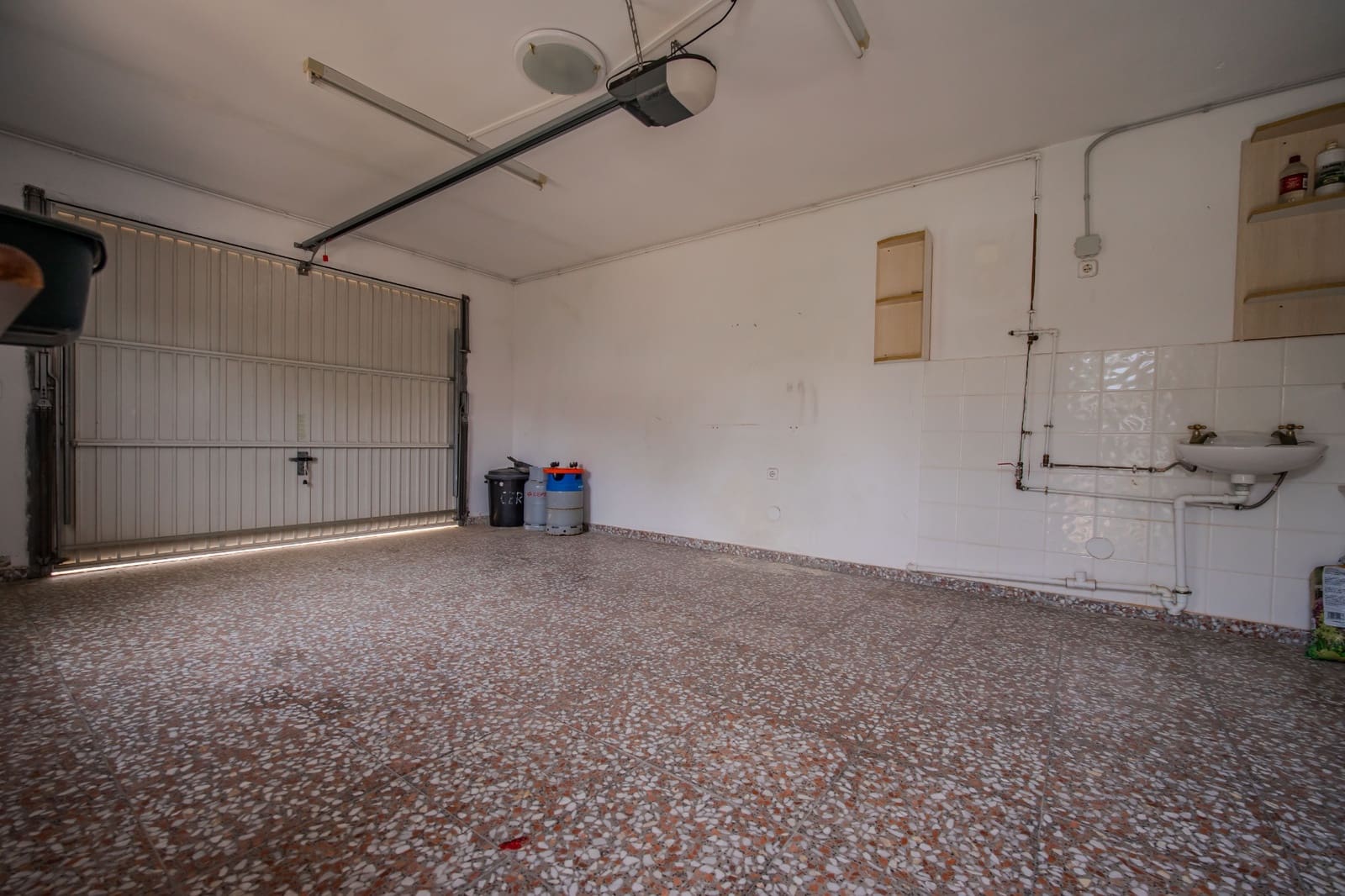 3 soverom Villa til salgs i Ciudad Quesada med svømmebasseng - € 394 999 (Ref: 9977658)