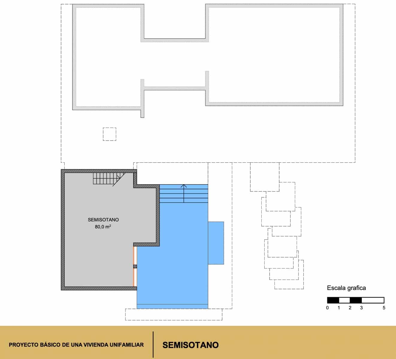 4 soveværelse Villa til salg i Ciudad Quesada med swimmingpool garage - € 1.695.000 (Ref: 9977766)