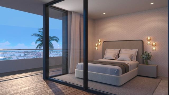 4 soveværelse Villa til salg i Ciudad Quesada, Rojales med swimmingpool garage - € 1.695.000 (Ref: 9977766)