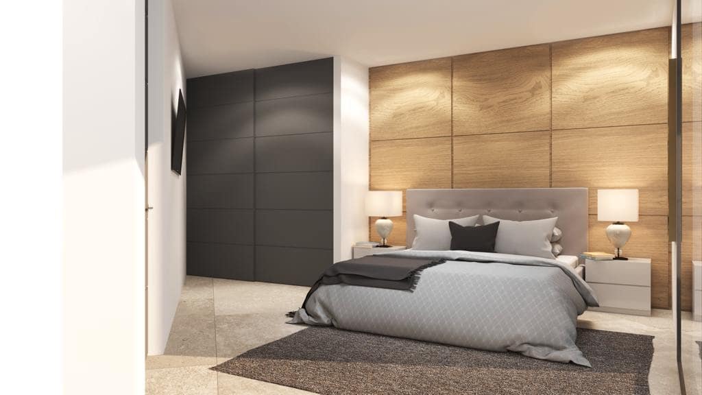 4 slaapkamer Villa te koop in Ciudad Quesada met zwembad garage - € 1.495.000 (Ref: 9977766)
