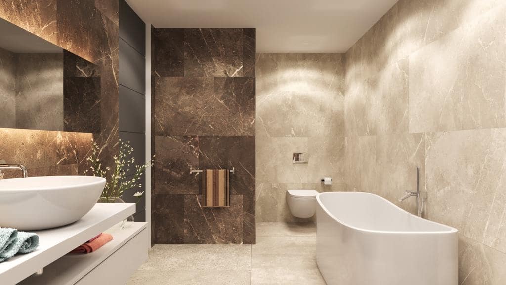 4 slaapkamer Villa te koop in Ciudad Quesada met zwembad garage - € 1.495.000 (Ref: 9977766)