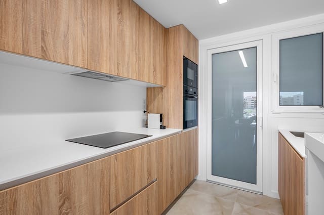 2 camera da letto Appartamento in vendita in Punta Prima, Orihuela con piscina garage - 379.000 € (Rif: 9978438)