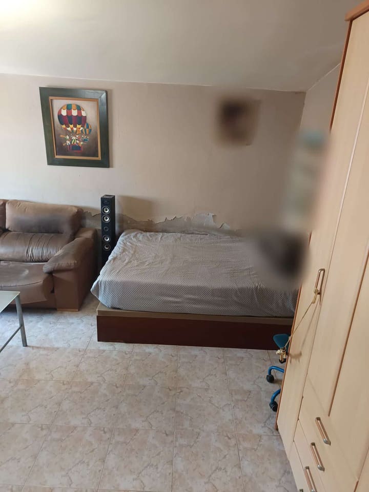 4 chambre Villa/Maison à vendre à Cabo Roig - 690 000 € (Ref: 9978442)