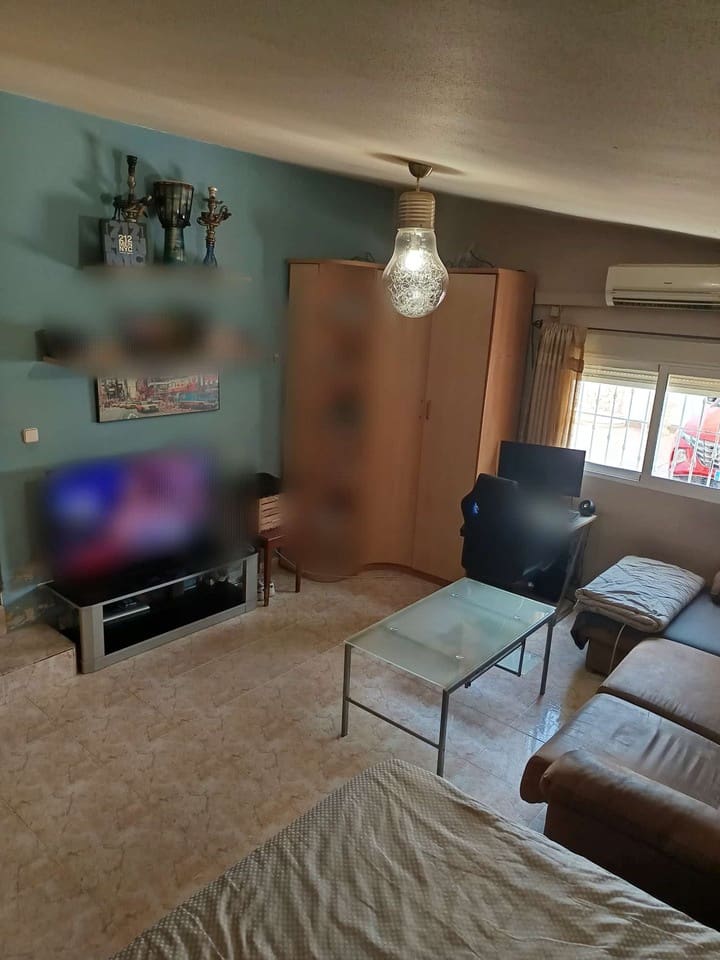 4 chambre Villa/Maison à vendre à Cabo Roig - 690 000 € (Ref: 9978442)