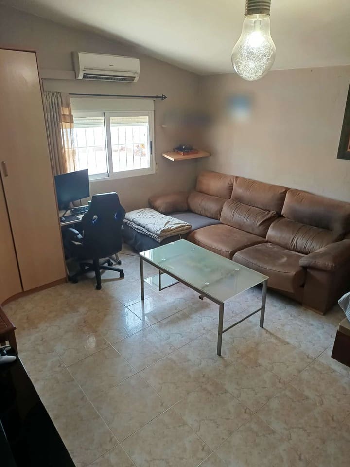 4 chambre Villa/Maison à vendre à Cabo Roig - 690 000 € (Ref: 9978442)