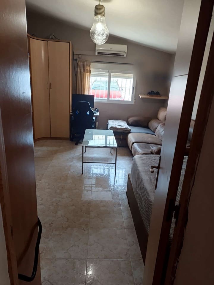 4 chambre Villa/Maison à vendre à Cabo Roig - 690 000 € (Ref: 9978442)