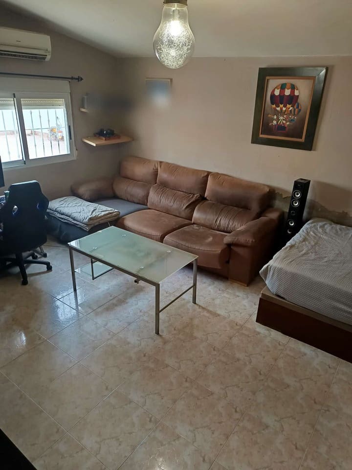 4 chambre Villa/Maison à vendre à Cabo Roig - 690 000 € (Ref: 9978442)