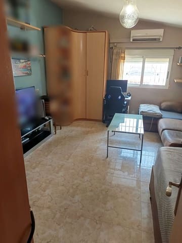 4 bedroom Villa for sale in Cabo Roig, Orihuela - € 690,000 (Ref: 9978442)