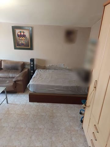 4 bedroom Villa for sale in Cabo Roig, Orihuela - € 690,000 (Ref: 9978442)