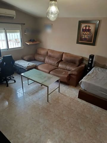 4 bedroom Villa for sale in Cabo Roig, Orihuela - € 690,000 (Ref: 9978442)