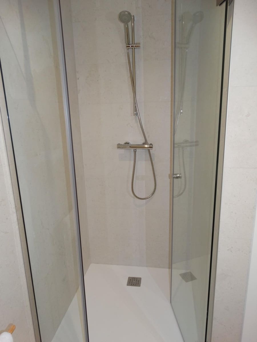 2 soveværelse Bungalow til salg i Pilar de la Horadada med swimmingpool garage - € 265.000 (Ref: 9980184)