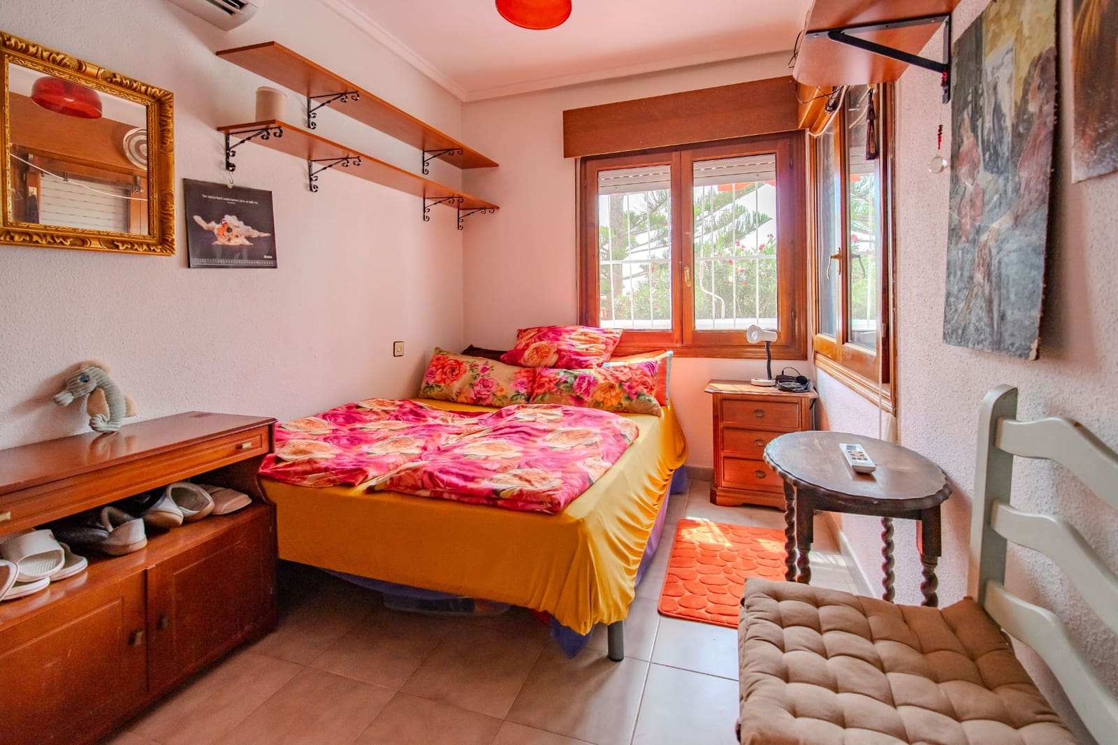 3 makuuhuone Huvila myytävänä paikassa Ciudad Quesada mukana uima-altaan - 369 950 € (Ref: 9981404)