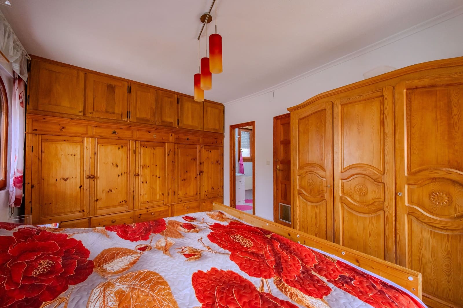3 makuuhuone Huvila myytävänä paikassa Ciudad Quesada mukana uima-altaan - 369 950 € (Ref: 9981404)