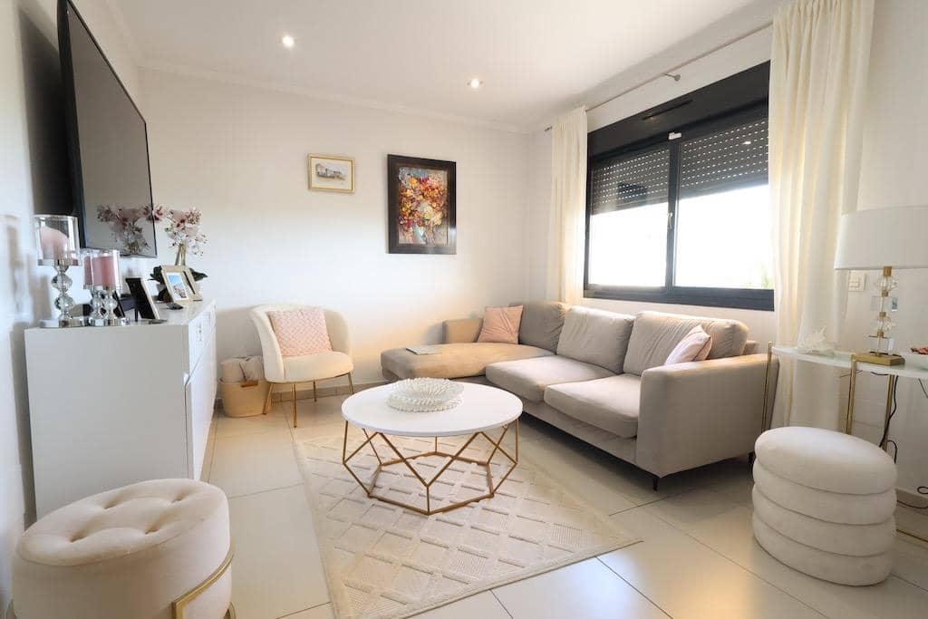 3 camera da letto Casa in vendita in Orihuela Costa con piscina garage - 387.000 € (Rif: 9993887)