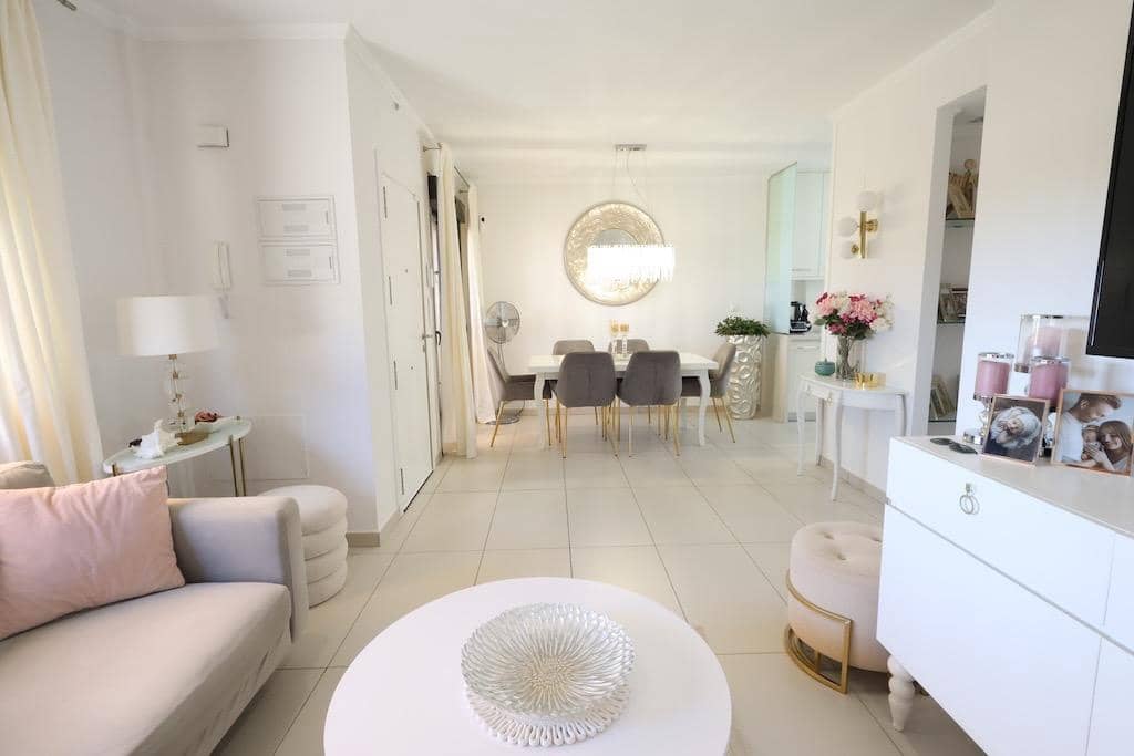 3 camera da letto Casa in vendita in Orihuela Costa con piscina garage - 387.000 € (Rif: 9993887)